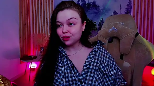 MartishaAddams online show from 03/01/26, 04:47