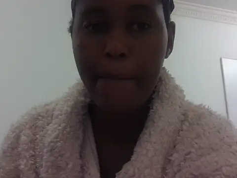 naughty horny bitch online show from 12/20/25, 05:36