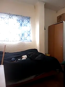 naughty horny bitch online show from 04/17/26, 09:12