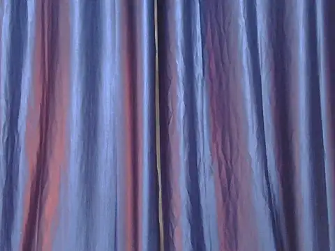 Piyyuu online show from 01/09/26, 08:10