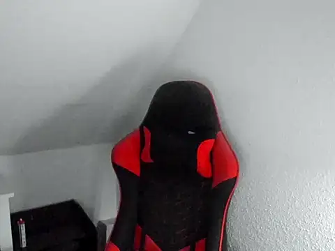 ladny92 online show from 03/27/26, 03:56