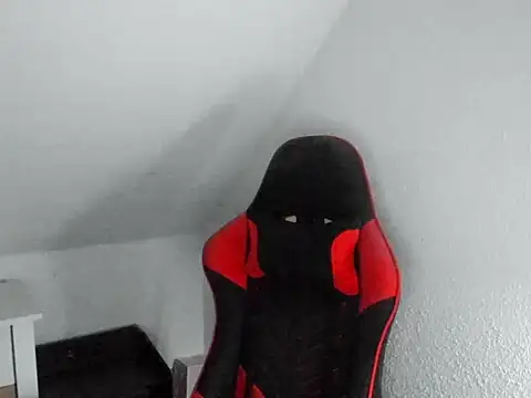 ladny92 online show from 04/22/26, 02:25