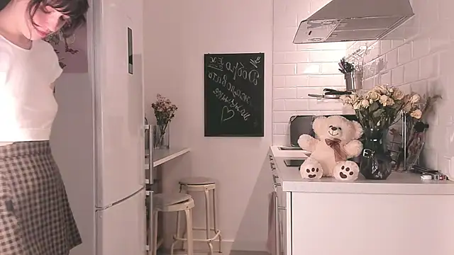 MePretty online show from 12/11/24, 09:01