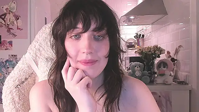 MePretty online show from 12/27/24, 02:14