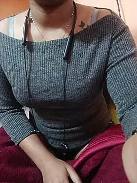 Kavya Baby online show from 12/20/25, 07:10