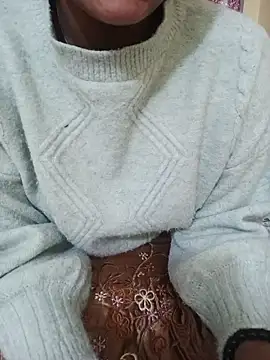 Kavya Baby online show from 01/12/26, 02:33