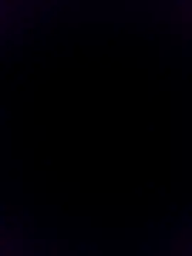 Hot Student00 online show from 12/21/25, 10:33