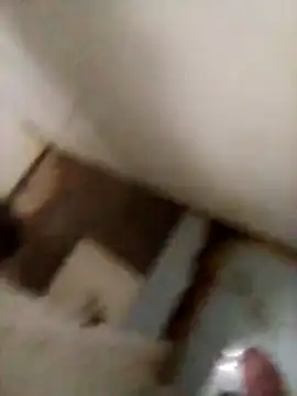 Hot Student00 online show from 01/18/26, 03:10