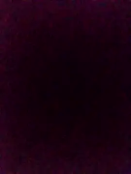 Snapshot of Hot_Student00 chatting on 02/10/26, 04:27 Hot Student00 online show from 02/10/26, 04:27