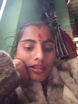 Rakcha bhabi online show from 11/30/25, 09:02