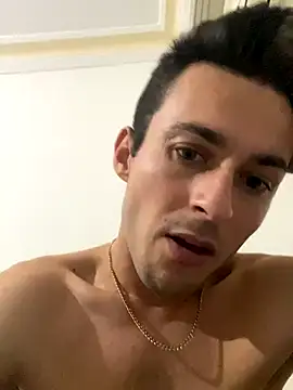 3turkish6model9 online show from 11/29/25, 06:22