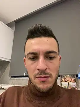 3turkish6model9 online show from 02/07/26, 04:38