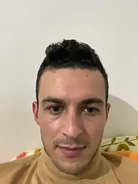 3turkish6model9 online show from 02/14/26, 01:57