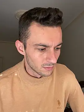 3turkish6model9 online show from 02/16/26, 01:40