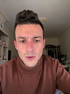 3turkish6model9 online show from 02/21/26, 01:12