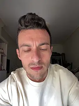 3turkish6model9 online show from 02/25/26, 12:48