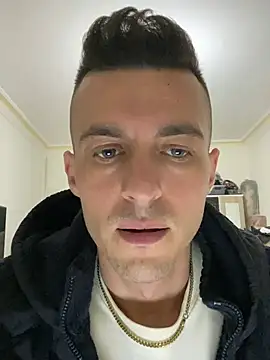 3turkish6model9 online show from 02/28/26, 05:47