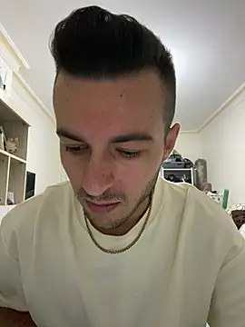 3turkish6model9 online show from 03/06/26, 07:32