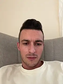 3turkish6model9 online show from 03/10/26, 06:51