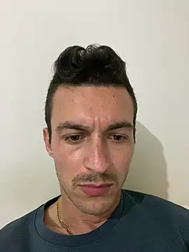 3turkish6model9 online show from 04/03/26, 04:49