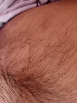 Snapshot of As_your_choice chatting on 12/01/25, 07:41 As your choice online show from 12/01/25, 07:41