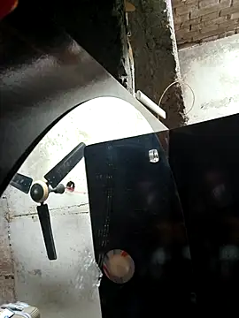 Mahi-Aman online show from 12/14/25, 07:03