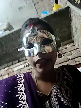 Mahi-Aman online show from 12/18/25, 06:19