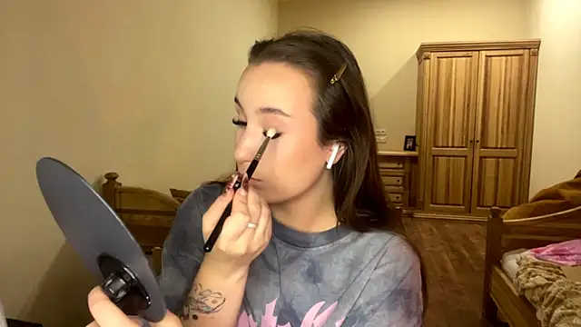 SimCiting online show from 11/30/25, 01:15