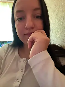 DianazLove1 online show from 01/16/26, 08:29