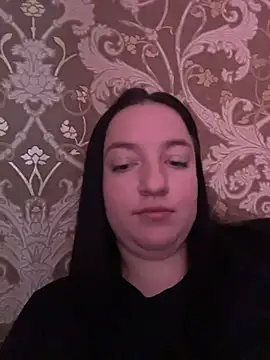 DianazLove1 online show from 02/12/26, 08:31