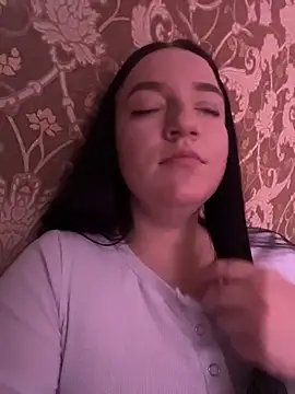 DianazLove1 online show from 02/13/26, 08:10