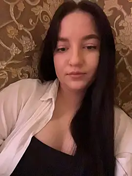 DianazLove1 online show from 04/24/26, 06:49