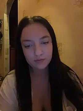 DianazLove1 online show from 04/24/26, 08:22