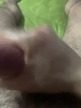 AZ38944 online show from 01/10/26, 10:47