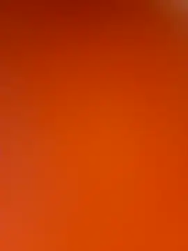 SpunMrThikDik online show from 03/30/26, 08:26