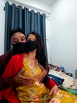 Somya Rishi online show from 11/29/25, 02:31