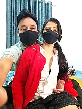 Somya Rishi online show from 12/05/25, 05:09