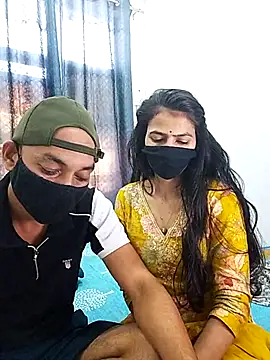 Somya Rishi online show from 12/17/25, 04:07