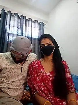 Somya Rishi online show from 01/14/26, 10:21