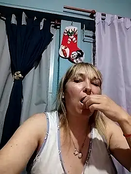 FrockedSwag online show from 01/09/26, 01:19