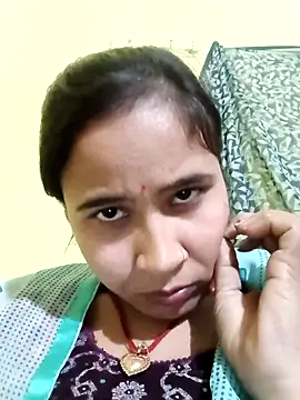 Dom sexe online show from 12/14/25, 02:22