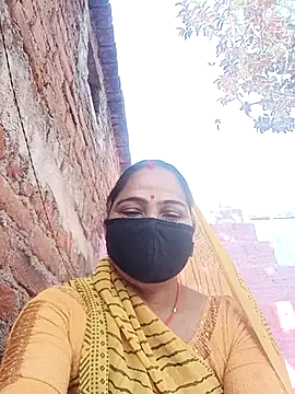 Dom sexe online show from 01/19/26, 08:18