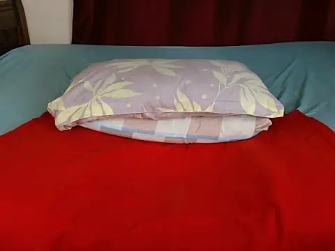 Naughtyfreak   online show from 02/26/26, 05:12