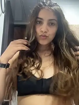 Julieta-8 online show from 05/14/26, 01:01