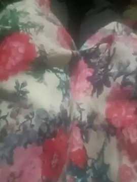 qeen3321 online show from 11/29/25, 05:49