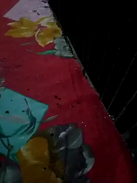 qeen3321 online show from 11/30/25, 04:22