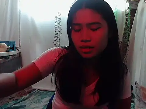 Allysonxx05 online show from 12/03/25, 03:36