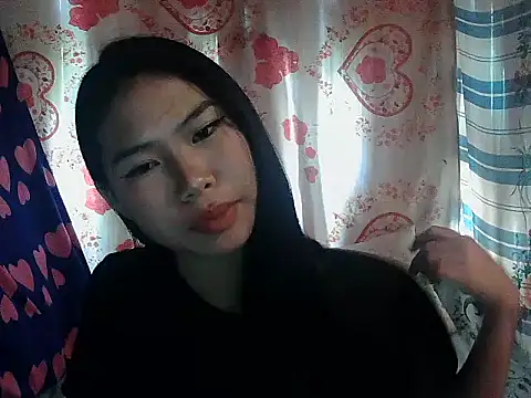 Allysonxx05 online show from 01/09/26, 02:25