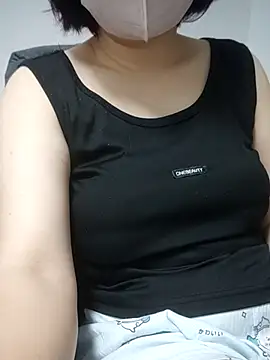 miniiceyya online show from 02/12/26, 05:41