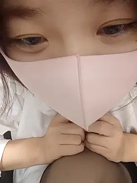 miniiceyya online show from 02/25/26, 03:10